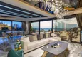 Affordable Purchase Citizenship villa in Alanya, Bektash district - premium class with designer interior 9