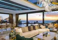 Affordable Purchase Citizenship villa in Alanya, Bektash district - premium class with designer interior 10