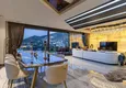 Affordable Purchase Citizenship villa in Alanya, Bektash district - premium class with designer interior 11
