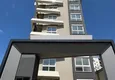 Buy Investment property under construction — Alanya, Demirtash. The area is open for residence permits 8