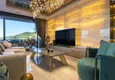 Affordable Purchase Citizenship villa in Alanya, Bektash district - premium class with designer interior 12