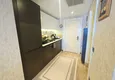 Affordable Purchase Premium apartment with guaranteed income in a residence with a 5-star hotel concept — Konakli, Alanya 1