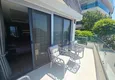 Affordable Purchase Premium apartment with guaranteed income in a residence with a 5-star hotel concept — Konakli, Alanya 12