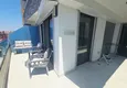 Affordable Purchase Premium apartment with guaranteed income in a residence with a 5-star hotel concept — Konakli, Alanya 13