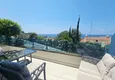 Affordable Purchase Premium apartment with guaranteed income in a residence with a 5-star hotel concept — Konakli, Alanya 14
