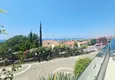 Affordable Purchase Premium apartment with guaranteed income in a residence with a 5-star hotel concept — Konakli, Alanya 15
