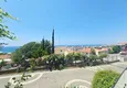 Affordable Purchase Premium apartment with guaranteed income in a residence with a 5-star hotel concept — Konakli, Alanya 16