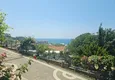 Affordable Purchase Premium apartment with guaranteed income in a residence with a 5-star hotel concept — Konakli, Alanya 17