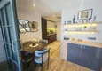 Affordable Purchase Premium apartment with guaranteed income in a residence with a 5-star hotel concept — Konakli, Alanya 2