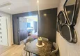 Affordable Purchase Premium apartment with guaranteed income in a residence with a 5-star hotel concept — Konakli, Alanya 3