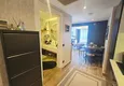 Affordable Purchase Premium apartment with guaranteed income in a residence with a 5-star hotel concept — Konakli, Alanya 6