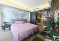 Affordable Purchase Premium apartment with guaranteed income in a residence with a 5-star hotel concept — Konakli, Alanya 7