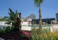 Buy The property from the developer in Alanya is an investment residential complex in Mahmutlar. Installment plan up to 2 years 10