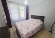 Affordable Purchase 1+1 apartment in Alanya, Demirtas district - furnished, favorable price 10