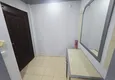 Affordable Purchase 1+1 apartment in Alanya, Demirtas district - furnished, favorable price 1