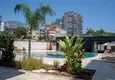 Buy The property from the developer in Alanya is an investment residential complex in Mahmutlar. Installment plan up to 2 years 11