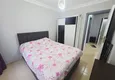 Affordable Purchase 1+1 apartment in Alanya, Demirtas district - furnished, favorable price 11