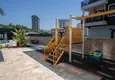 Buy The property from the developer in Alanya is an investment residential complex in Mahmutlar. Installment plan up to 2 years 12