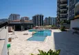 Buy The property from the developer in Alanya is an investment residential complex in Mahmutlar. Installment plan up to 2 years 13