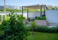 Buy The property from the developer in Alanya is an investment residential complex in Mahmutlar. Installment plan up to 2 years 14