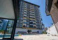 Buy The property from the developer in Alanya is an investment residential complex in Mahmutlar. Installment plan up to 2 years 16