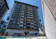 Buy The property from the developer in Alanya is an investment residential complex in Mahmutlar. Installment plan up to 2 years 17