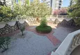 Affordable Purchase 1+1 apartment in Alanya, Demirtas district - furnished, favorable price 17