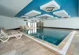 Buy The property from the developer in Alanya is an investment residential complex in Mahmutlar. Installment plan up to 2 years 18