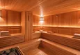 Купить Недвижимость от застройщика в центре Алании - новый жилой комплекс комфорт-класса 18