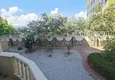 Affordable Purchase 1+1 apartment in Alanya, Demirtas district - furnished, favorable price 18