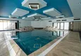 Buy The property from the developer in Alanya is an investment residential complex in Mahmutlar. Installment plan up to 2 years 19