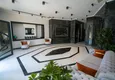 Buy The property from the developer in Alanya is an investment residential complex in Mahmutlar. Installment plan up to 2 years 20