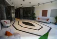 Buy The property from the developer in Alanya is an investment residential complex in Mahmutlar. Installment plan up to 2 years 21