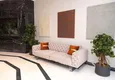 Buy The property from the developer in Alanya is an investment residential complex in Mahmutlar. Installment plan up to 2 years 23