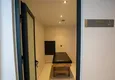 Buy The property from the developer in Alanya is an investment residential complex in Mahmutlar. Installment plan up to 2 years 27