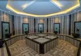 Buy The property from the developer in Alanya is an investment residential complex in Mahmutlar. Installment plan up to 2 years 29