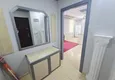 Affordable Purchase 1+1 apartment in Alanya, Demirtas district - furnished, favorable price 3