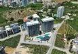 Buy The property from the developer in Alanya is an investment residential complex in Mahmutlar. Installment plan up to 2 years 4