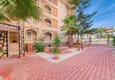 Buy 1+1 apartment in Alanya, Demirtas district - furnished, favorable price 5