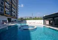 Buy The property from the developer in Alanya is an investment residential complex in Mahmutlar. Installment plan up to 2 years 8