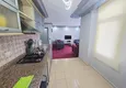 Affordable Purchase 1+1 apartment in Alanya, Demirtas district - furnished, favorable price 8