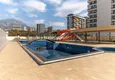 Buy Premium residential complex in Mahmutlar, Alanya - real estate from the developer 9