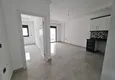 Affordable Purchase Premium residential complex in Mahmutlar, Alanya - real estate from the developer 1