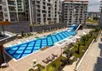 Buy 1+1 apartment in Avsallar - from the owner, installments are possible 11 