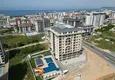 Buy Premium residential complex in Mahmutlar, Alanya - real estate from the developer 1