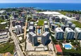 Купить Квартира 1+1 от собственника в Авсалларе - 800 м до пляжа Инджекум 1