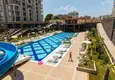 Buy 1+1 apartment in Avsallar - from the owner, installments are possible 12 