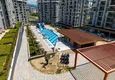 Купить Квартира 1+1 от собственника в Авсалларе - 800 м до пляжа Инджекум 15