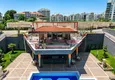 Купить Квартира 1+1 от собственника в Авсалларе - 800 м до пляжа Инджекум 18