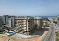 Buy Premium residential complex in Mahmutlar, Alanya - real estate from the developer 2